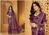 Bhavna By Leela Viscose With Jacuard Party Wear Saree Wholesale Market In Surat